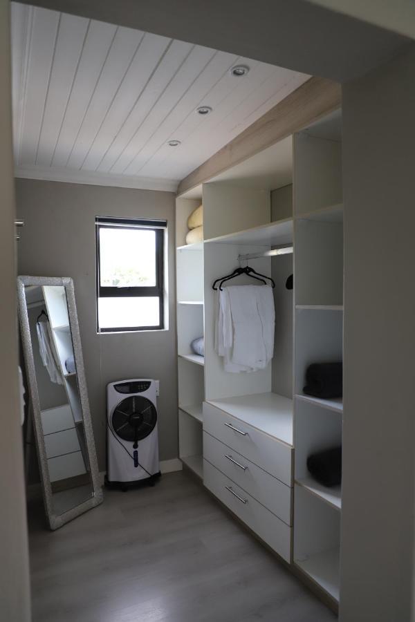 Memories Made Cottage Kampersrus AH Екстер'єр фото