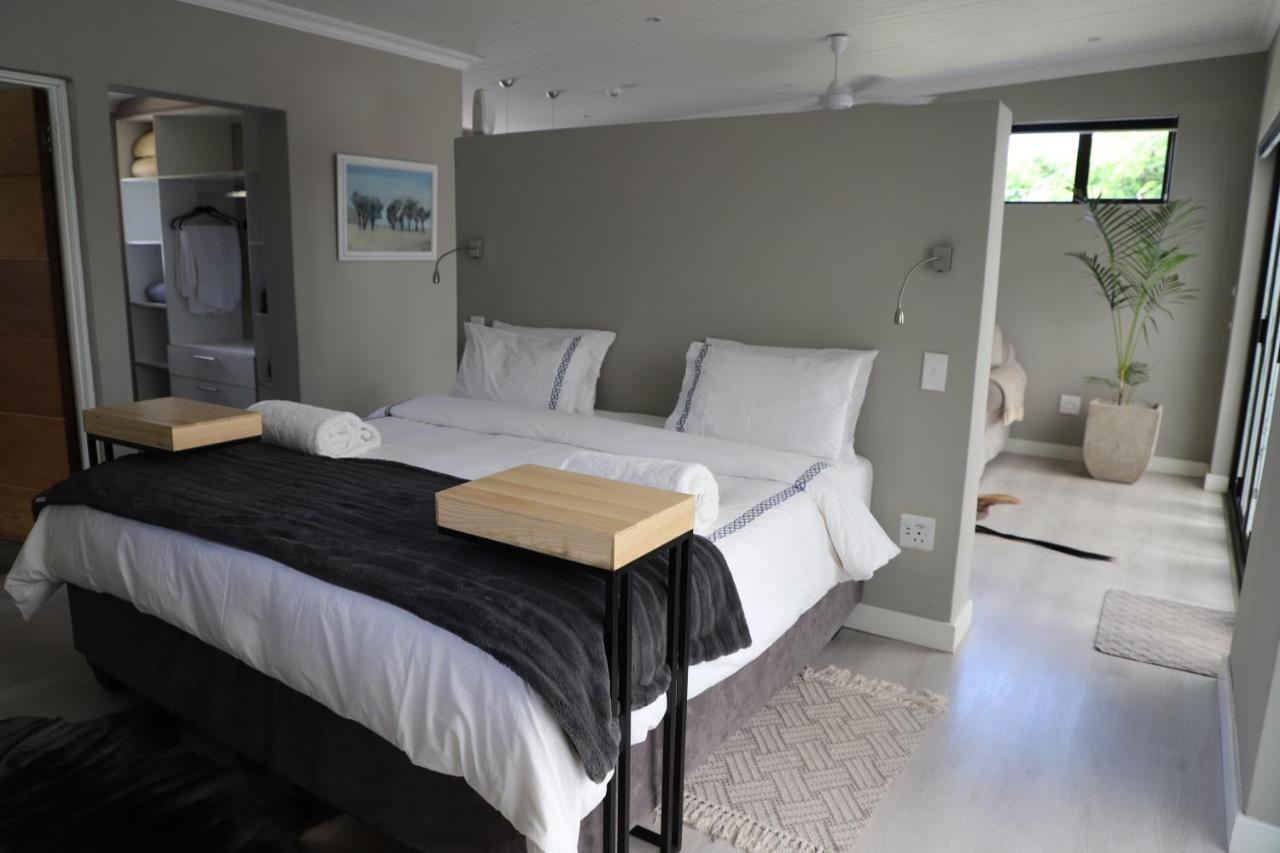 Memories Made Cottage Kampersrus AH Екстер'єр фото